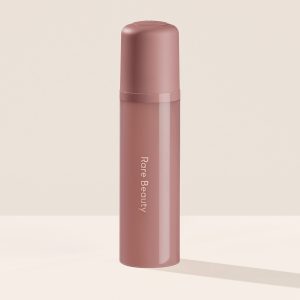 find comfort body hair fragrance mist closed 1440x1952 1.jpg