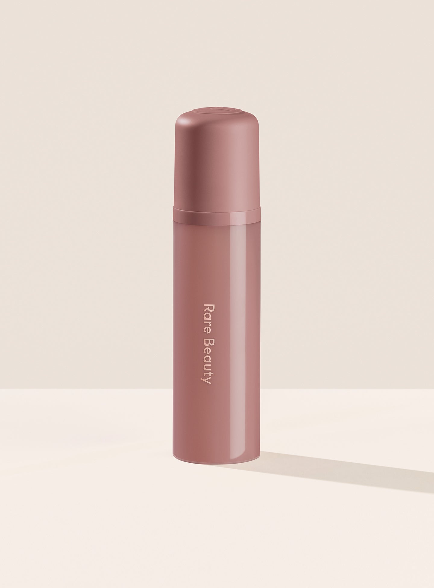 find comfort body hair fragrance mist closed 1440x1952 1.jpg find comfort body hair fragrance mist closed 1440x1952 1.jpg