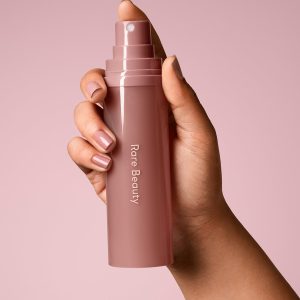 find comfort body & hair fragrance mist