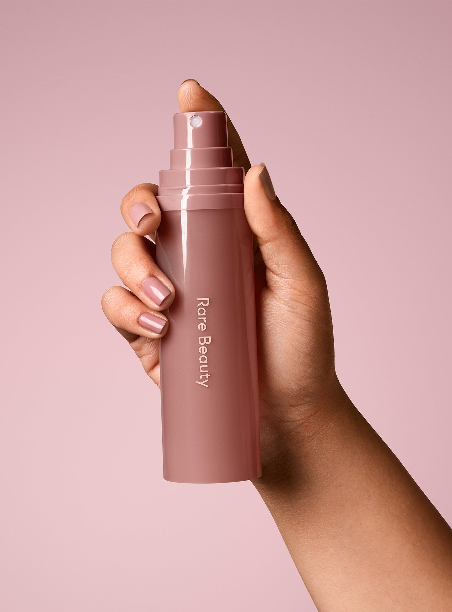 find comfort body & hair fragrance mist find comfort body & hair fragrance mist