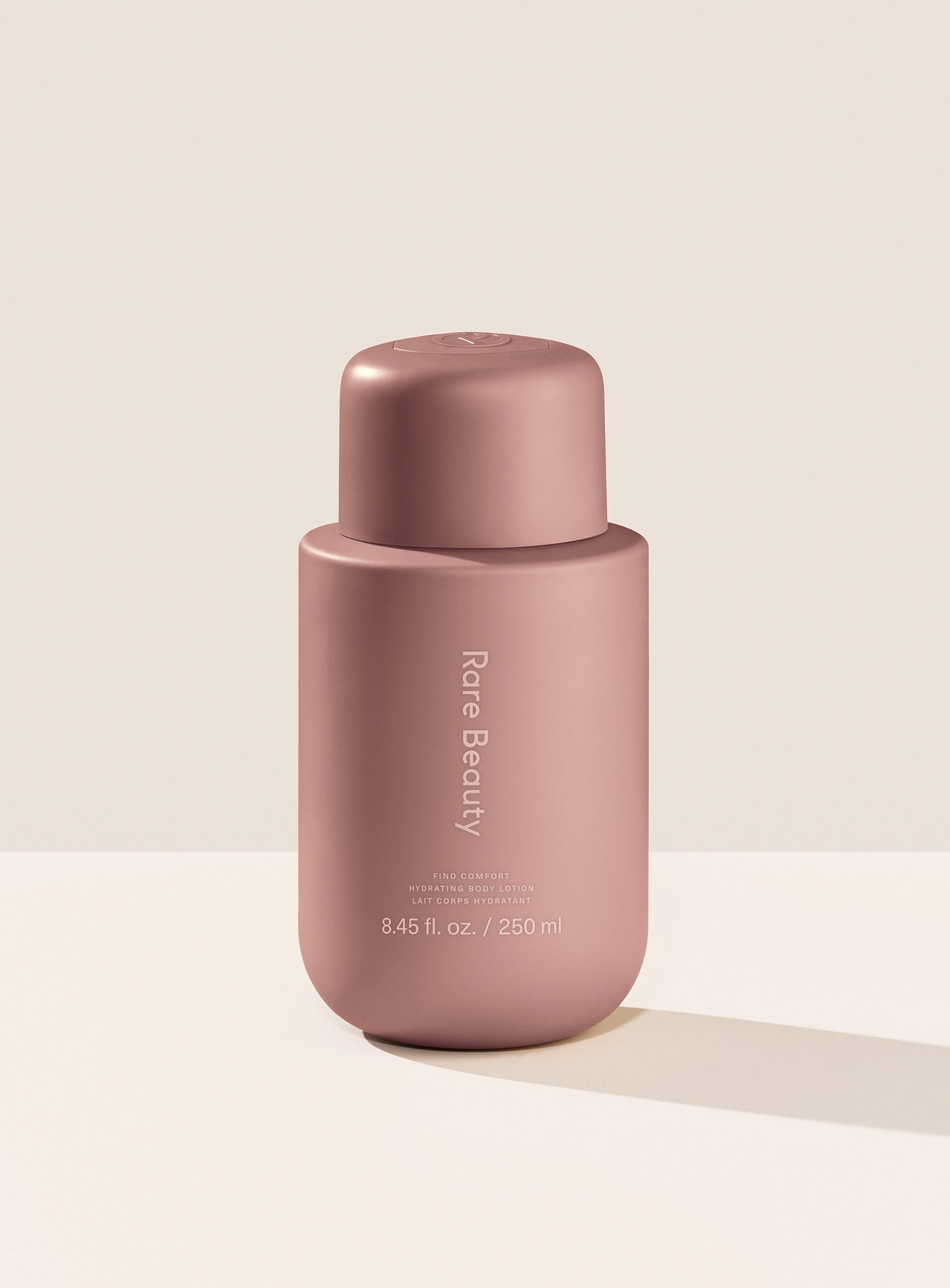 find comfort body lotion closed 1440x1952 1.jpg find comfort body lotion closed 1440x1952 1.jpg