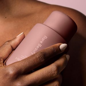 find comfort hydrating body lotion