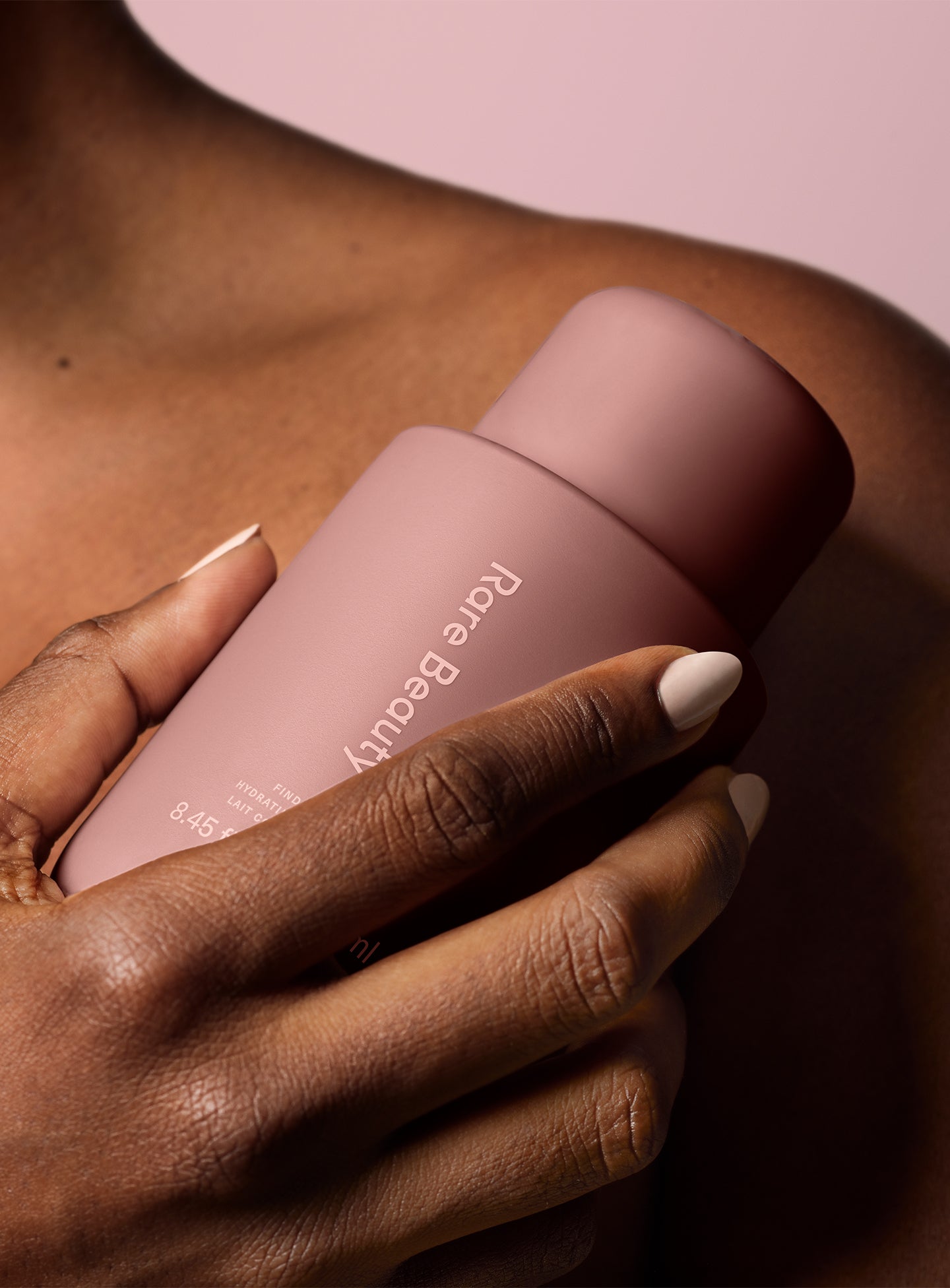 find comfort hydrating body lotion find comfort hydrating body lotion