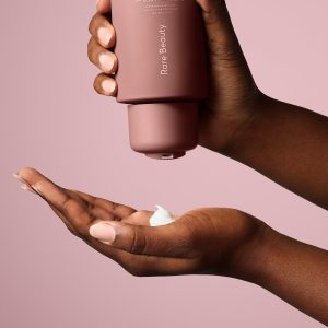 find comfort hydrating body lotion