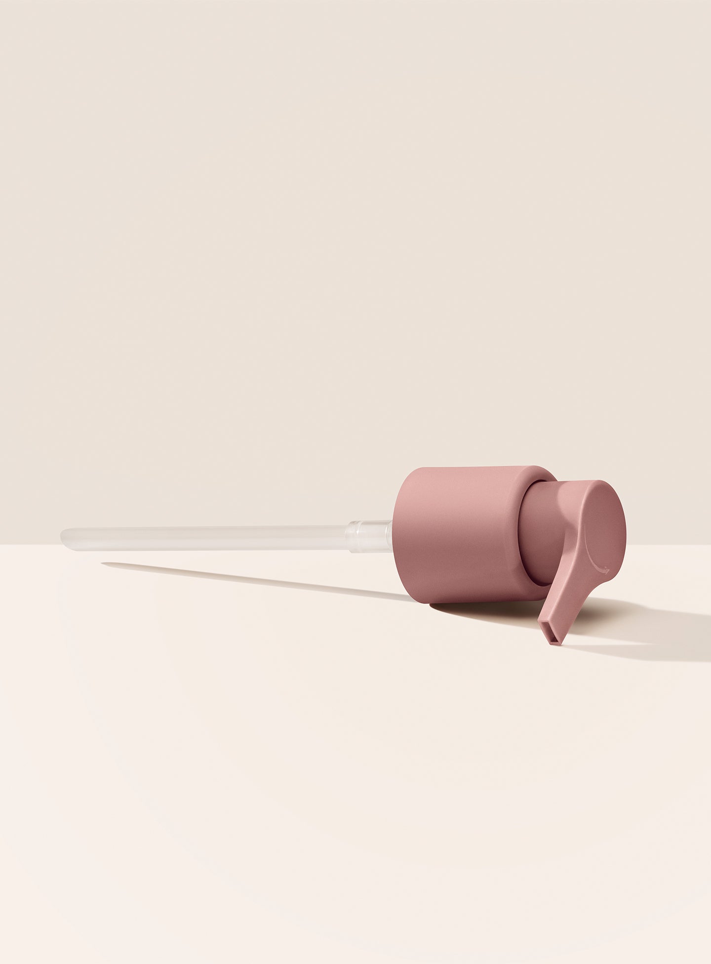 find comfort body lotion pump 01 1440x1952 1.jpg find comfort body lotion pump 01 1440x1952 1.jpg