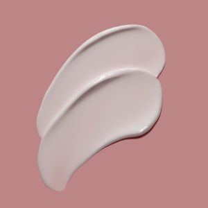 find comfort hydrating body lotion