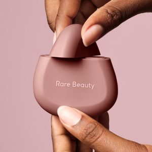 find comfort hydrating hand cream