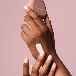 find comfort hydrating hand cream