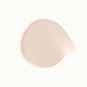 always an optimist illuminating primer mini