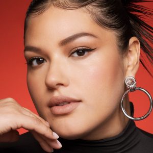 kind words matte lip liner