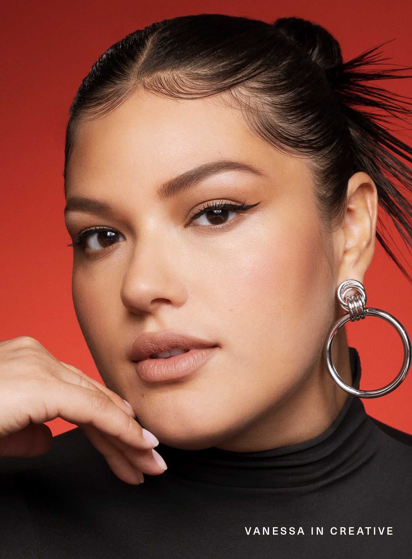 kind words matte lipstick kind words matte lipstick