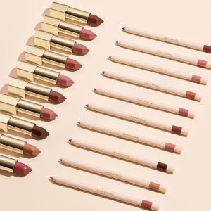 kind words matte lip liner