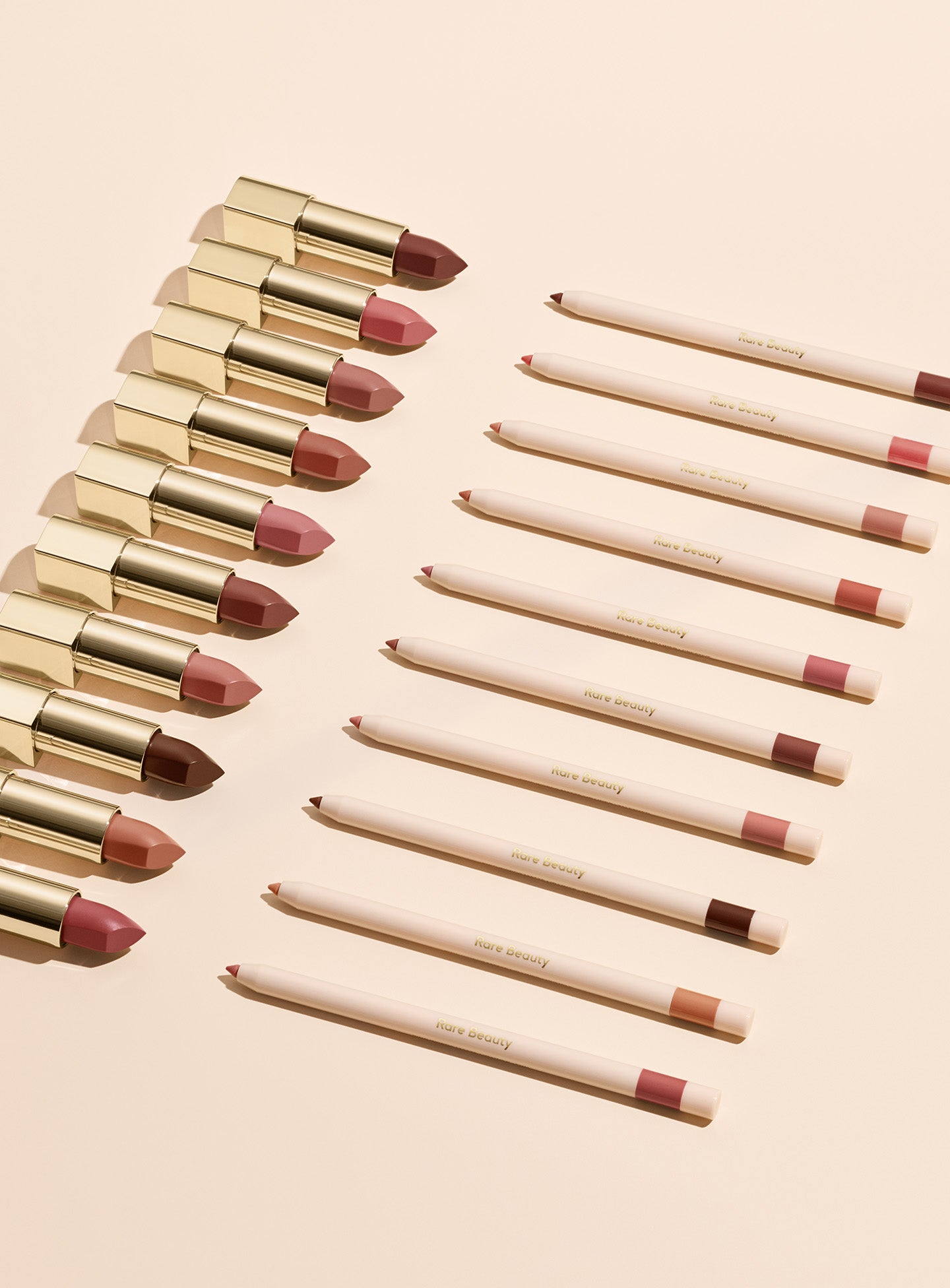 kind words matte lip liner kind words matte lip liner