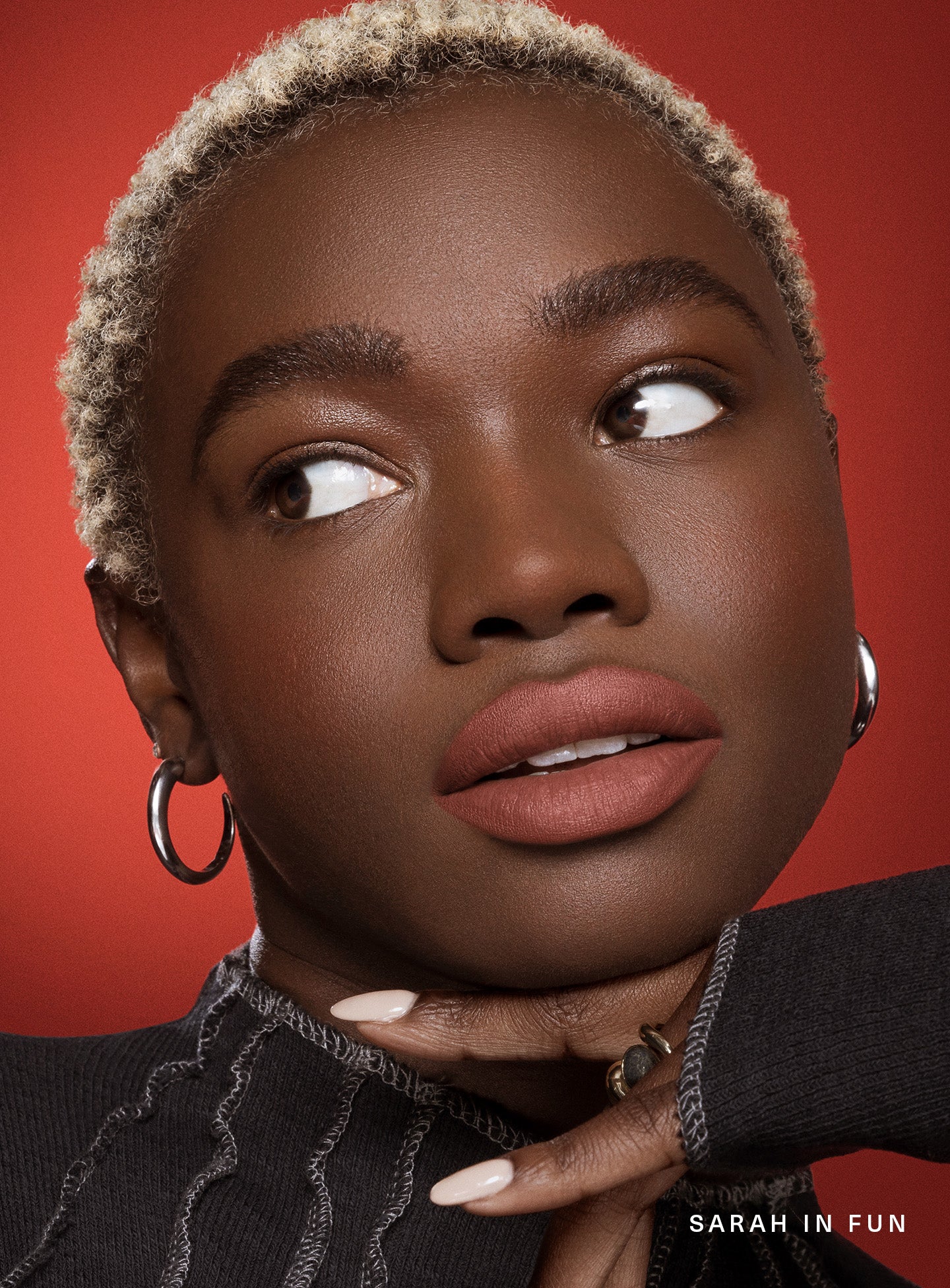 kind words matte lip liner kind words matte lip liner