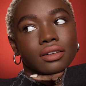 kind words matte lipstick