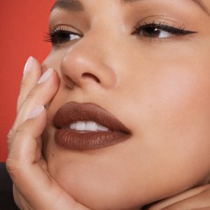 kind words matte lip liner