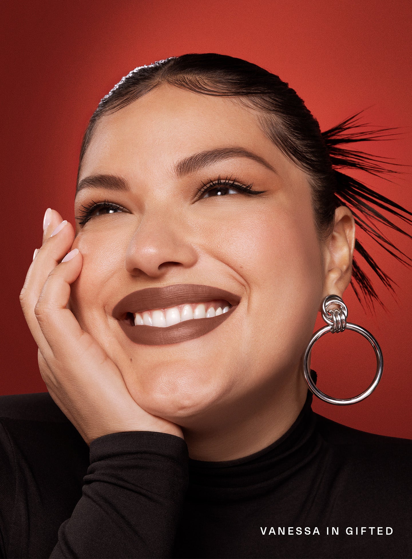 kind words matte lipstick kind words matte lipstick