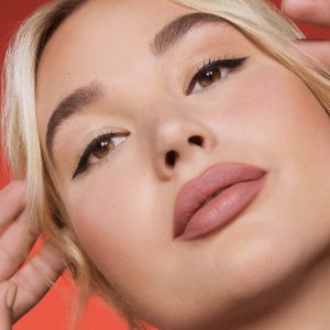 kind words matte lip liner