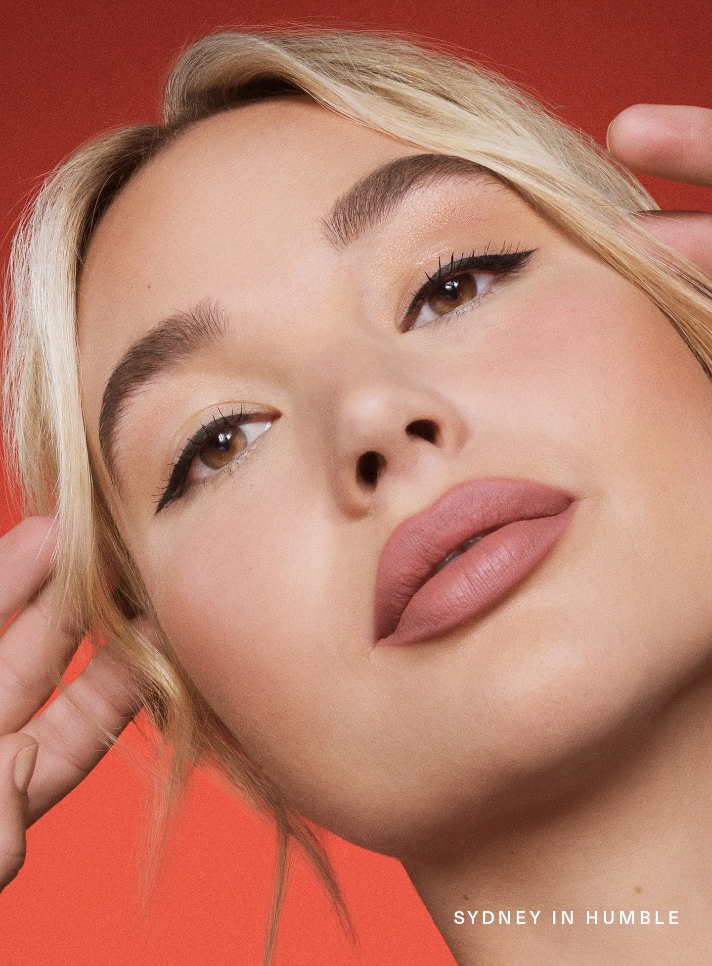 kind words matte lip liner kind words matte lip liner