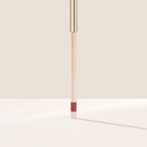 kind words matte lip liner