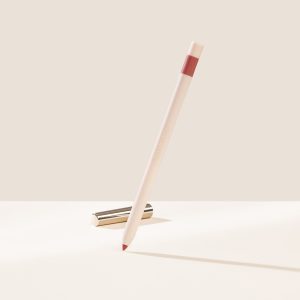 kind words matte lip liner