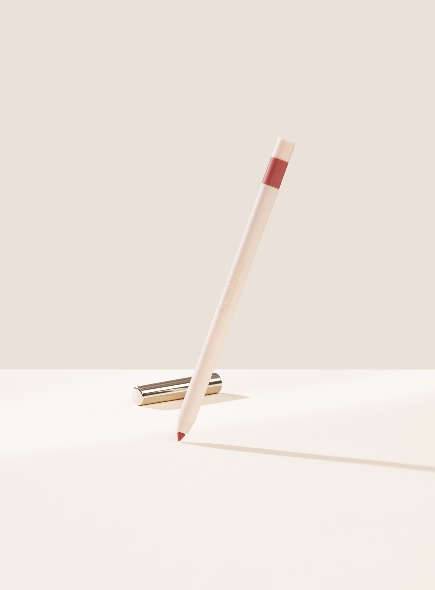 kind words matte lip liner kind words matte lip liner