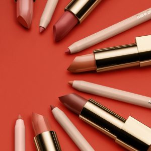 kind words matte lip liner