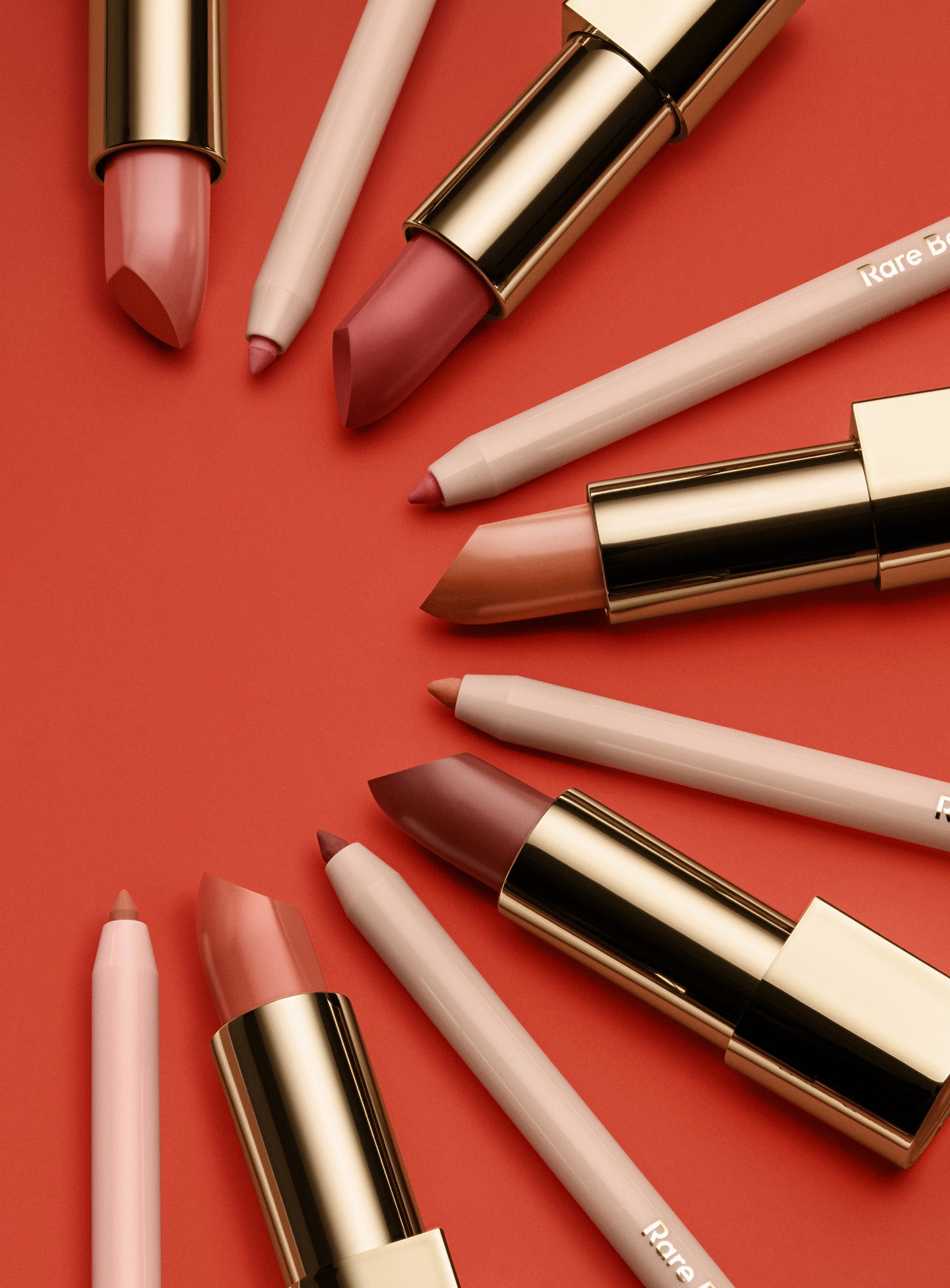 kind words matte lip liner kind words matte lip liner