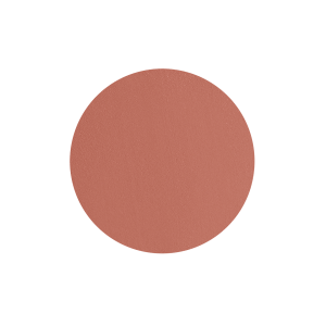 kind words matte lip liner