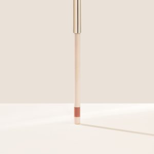 kind words matte lip liner