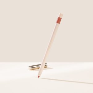 kind words matte lip liner