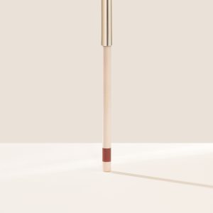 kind words matte lip liner