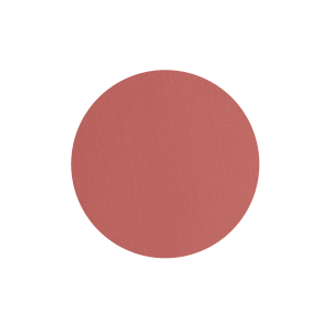 kind words matte lip liner