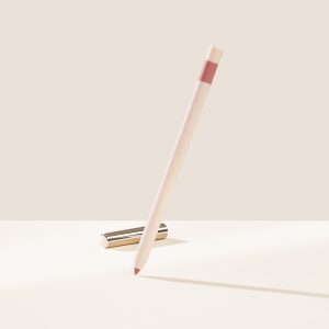 kind words matte lip liner