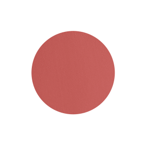 kind words matte lip liner