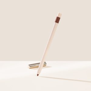 kind words matte lip liner