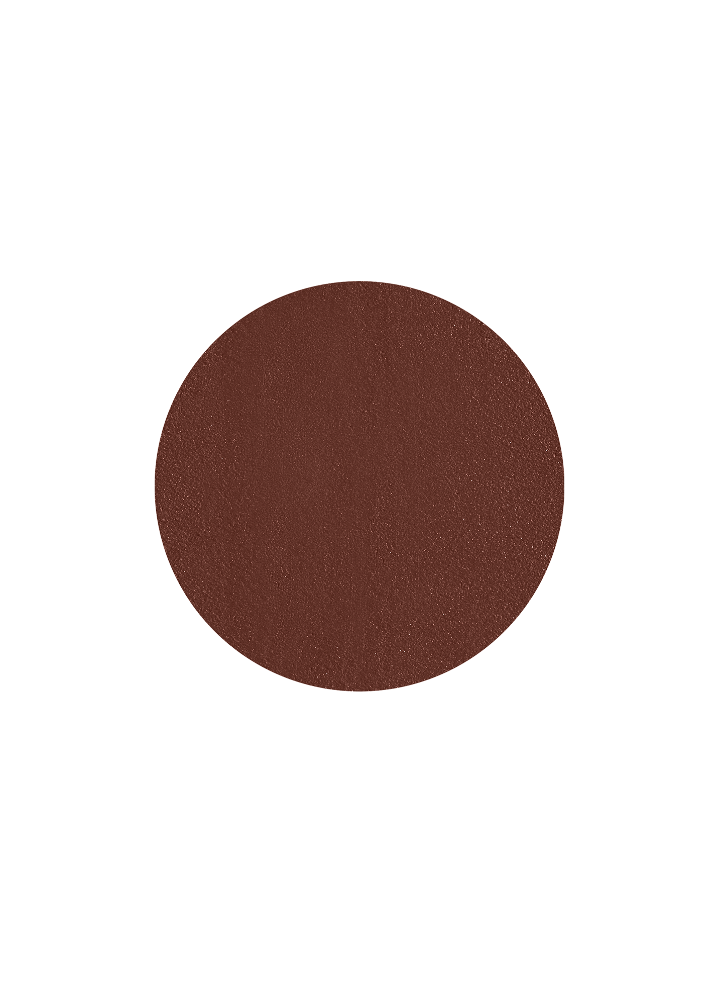 kind words matte lip liner kind words matte lip liner