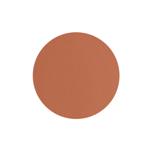 kind words matte lip liner