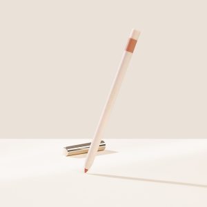 import placeholder for kind words matte lip liner 33007411