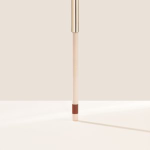 kind words matte lip liner