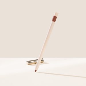 kind words matte lip liner