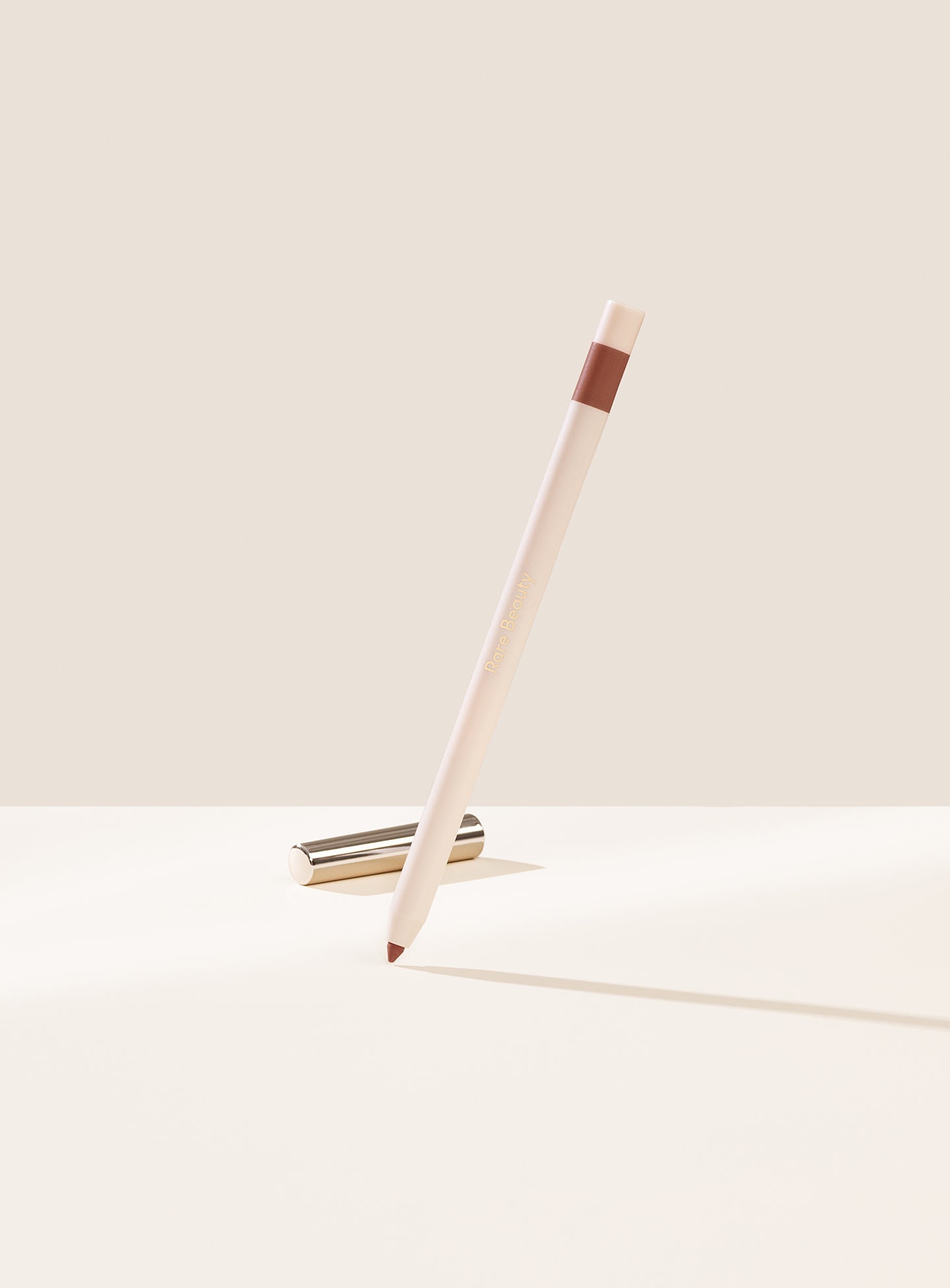 kind words matte lip liner kind words matte lip liner