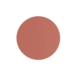 kind words matte lip liner