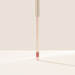 kind words matte lip liner