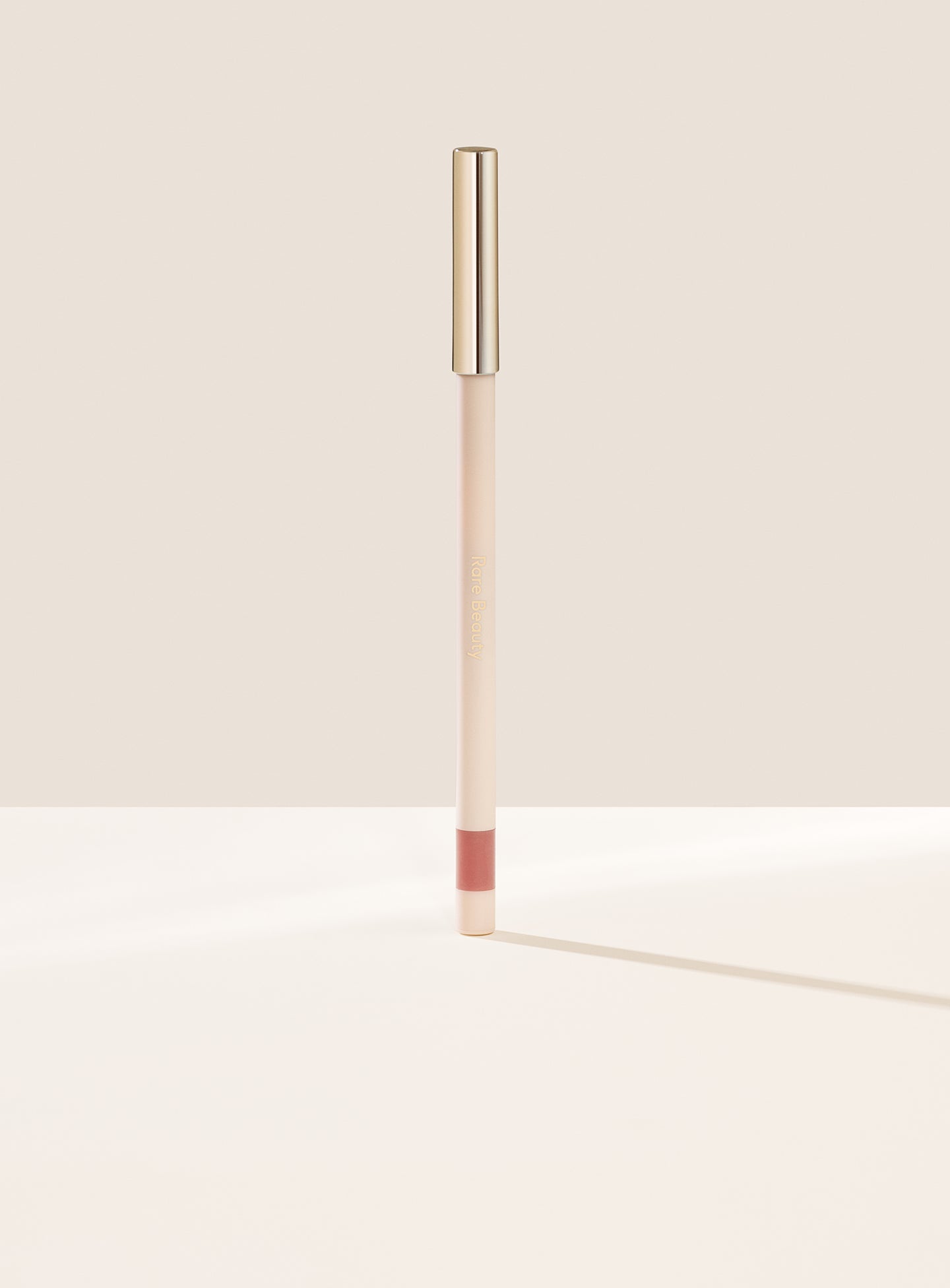 kind words matte lip liner kind words matte lip liner