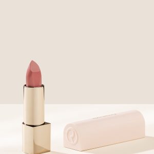 kind words matte lipstick