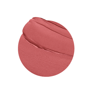 kind words matte lipstick