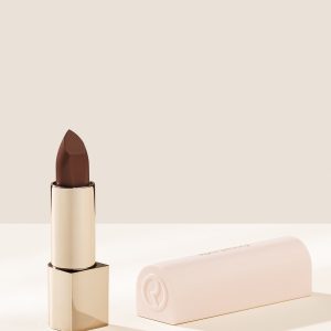 kind words matte lipstick