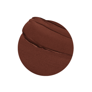 kind words matte lipstick