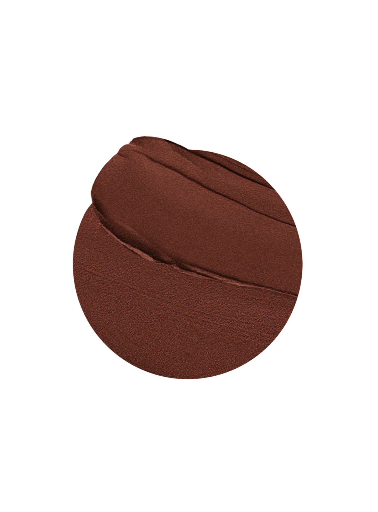 kind words matte lipstick kind words matte lipstick